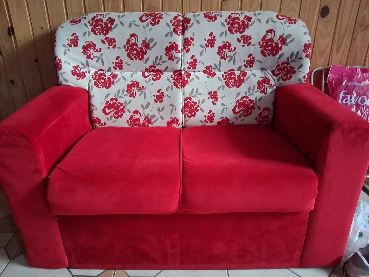 Sofa