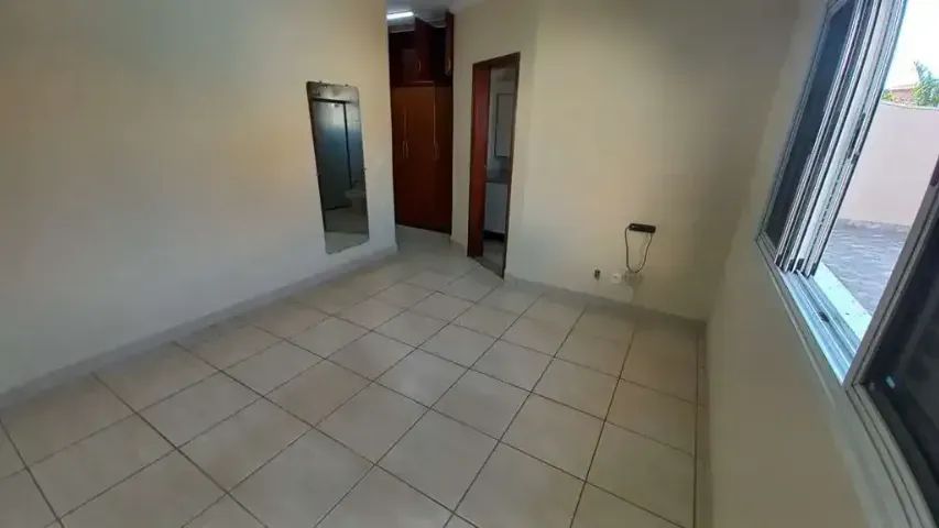 CASA A VENDA VICENTE PIRES - Foto 5