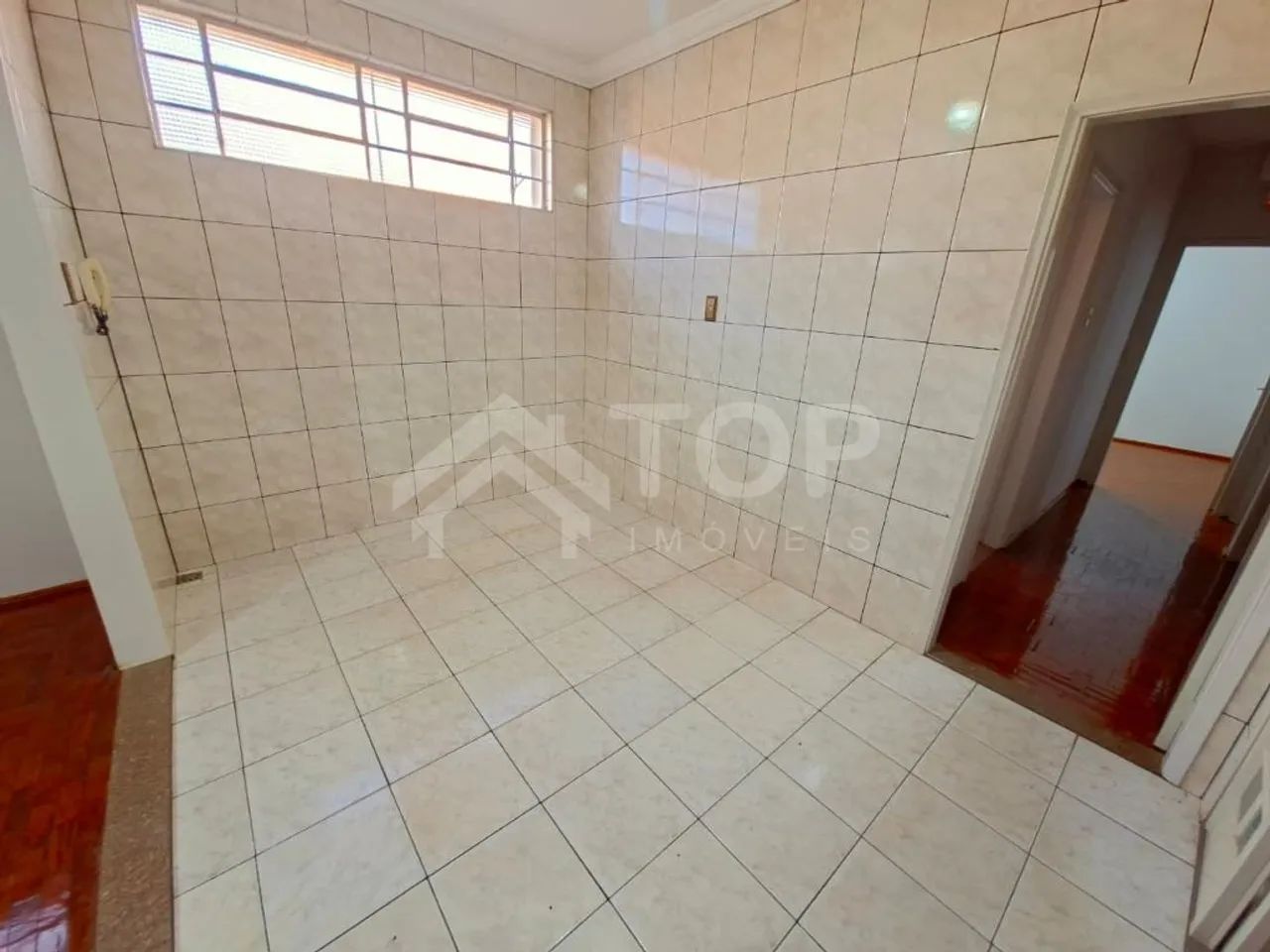 Casa Padrão para Alugar na Vila Faria, São Carlos - Foto 12