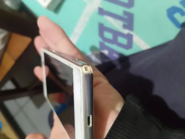 sony xperia m5