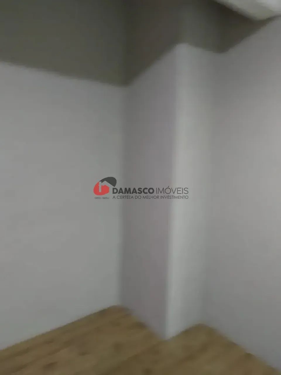Sala Comercial em Centro - Foto 4