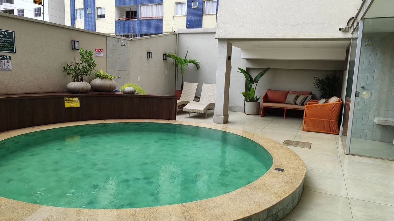 Residencial Augusta - Foto 4