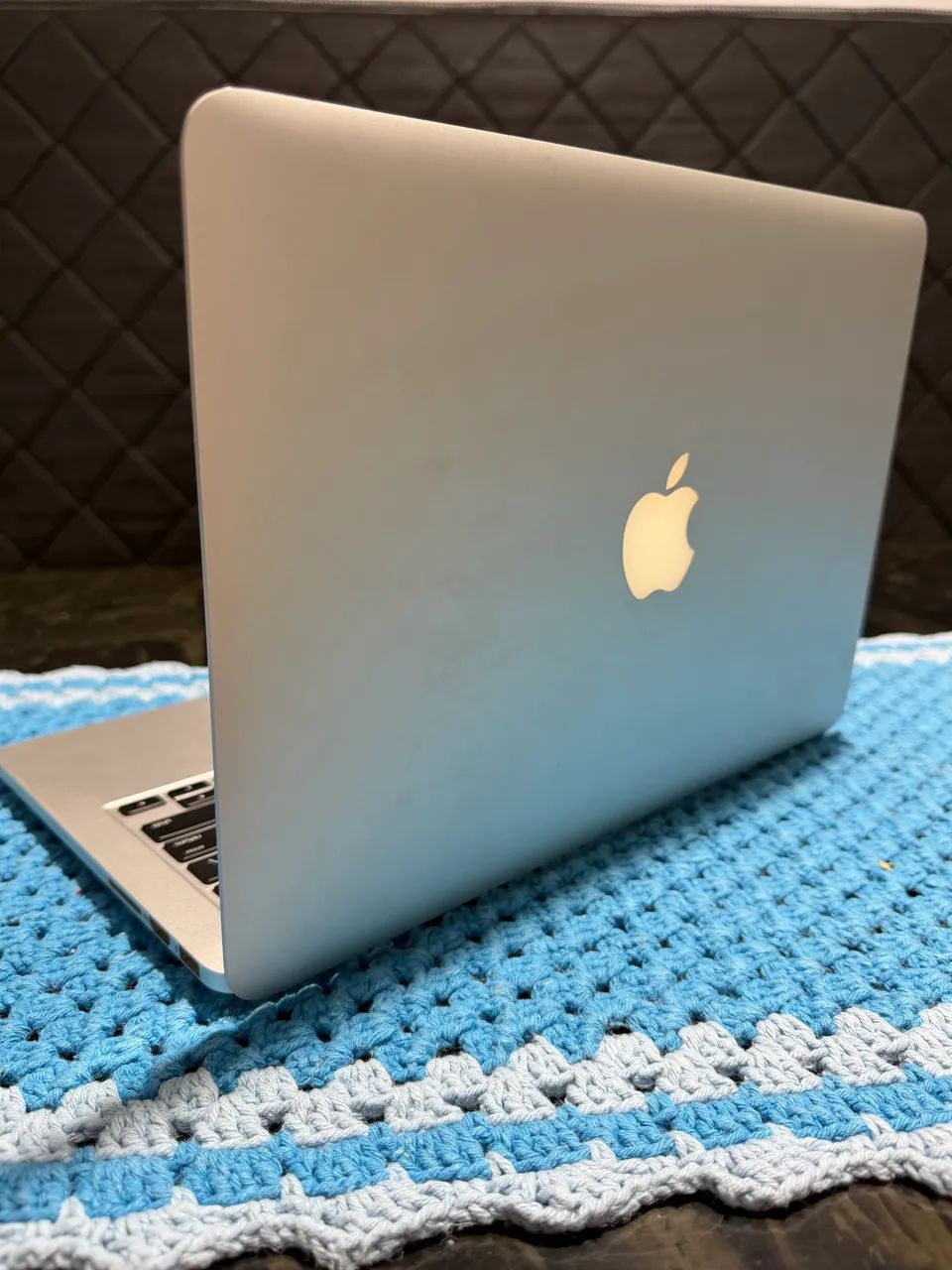 MacBook Pro  - Foto 2