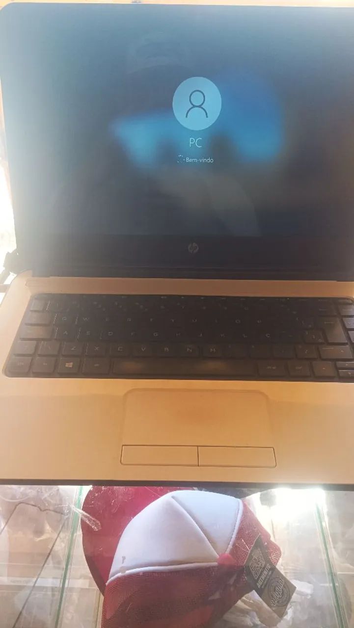 NOTEBOOK SSD 500GB