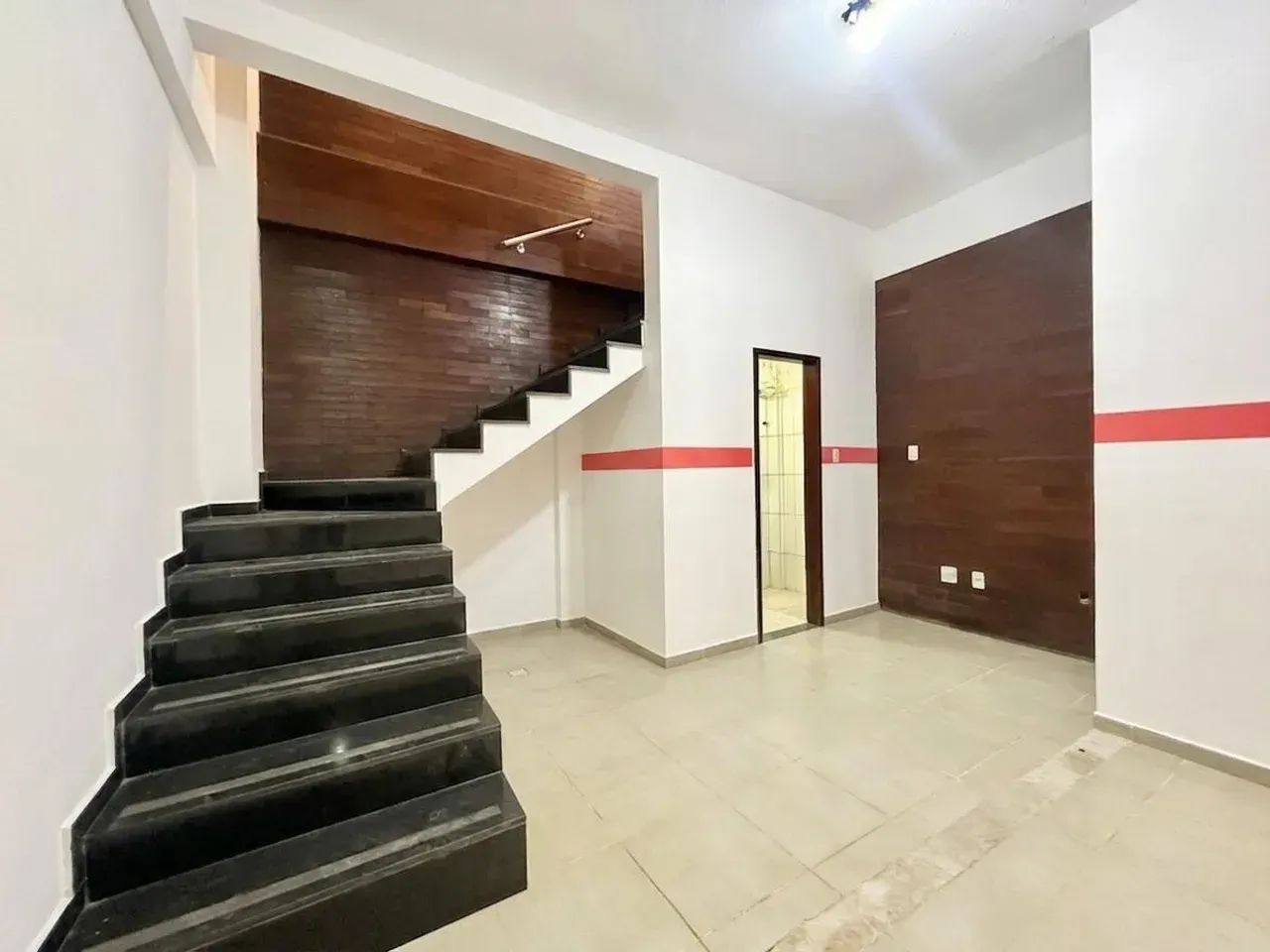 Venda - Prédio Comercial de 428 m²  Av. Cipriano Santos, São Brás, Belém - Foto 5
