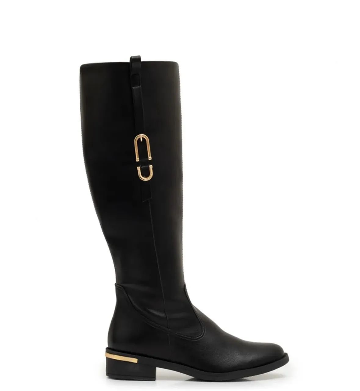 Bota constance nova 