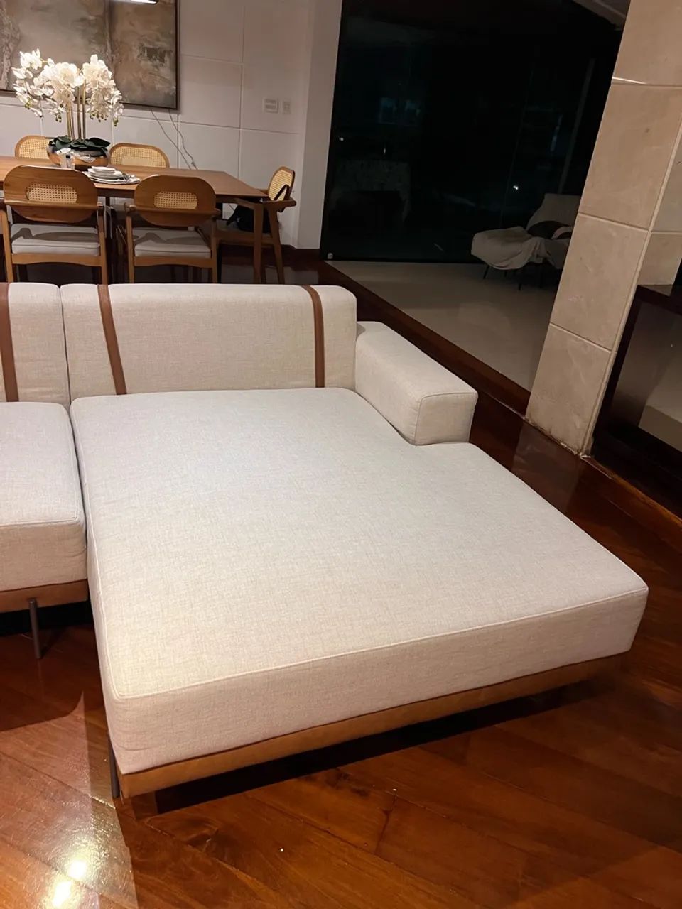 Sofá  - Foto 3