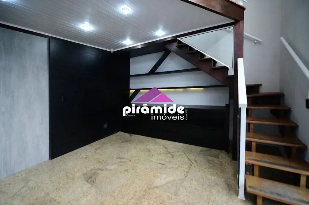 Prédio Comercial com mezanino, 197m² à Venda por R$ 1.380.000,00 ou Locação por R$ 7.800,0 - Foto 6