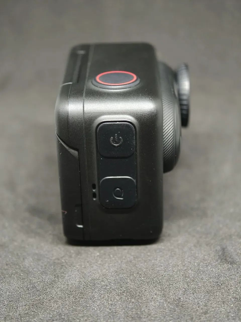 Insta go 3s 4k - Foto 4