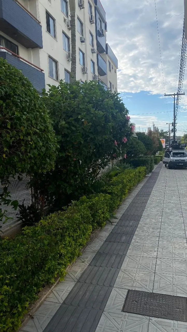 Jardinagem e paisagismo atendemos toda grande Florianópolis  - Foto 3