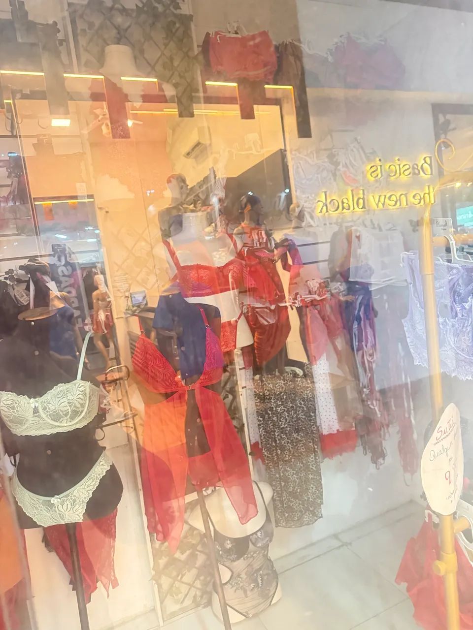 2 box  Center fashion vende - Foto 5