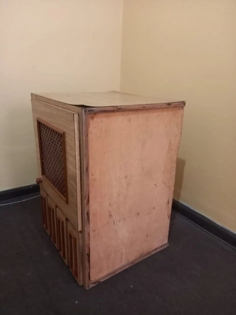 Gabinete p/Banheiro - Foto 4