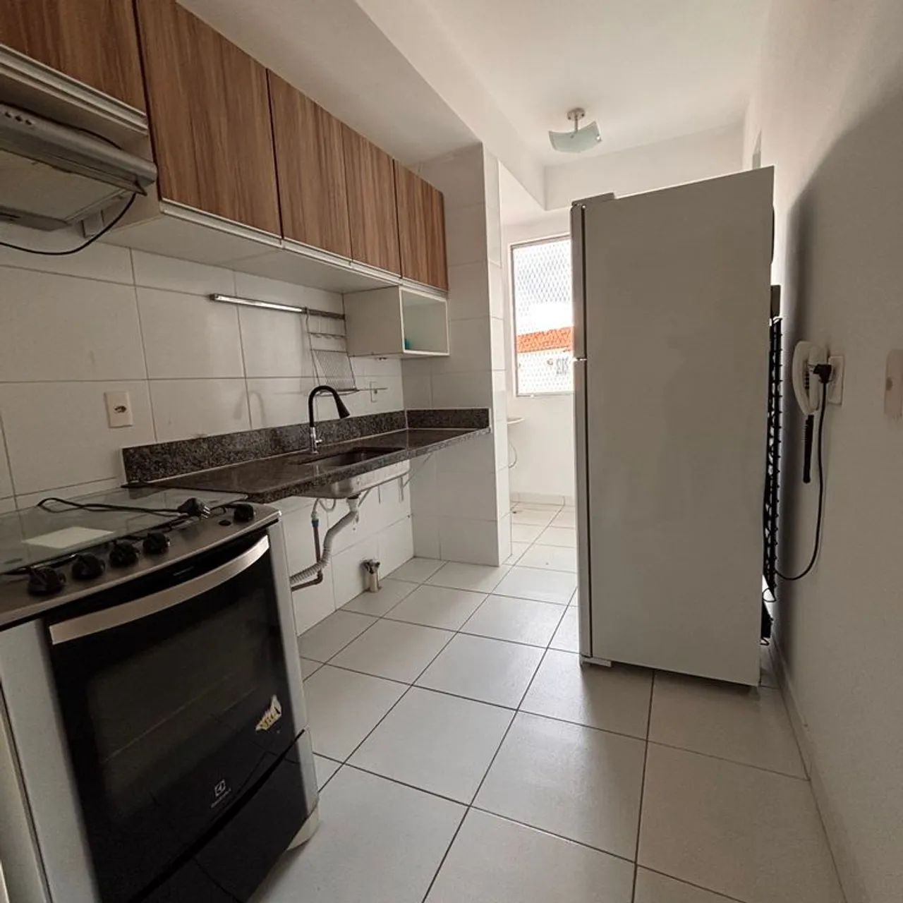 Allegro Residencial 03 quartos venda 269.990 - Foto 2