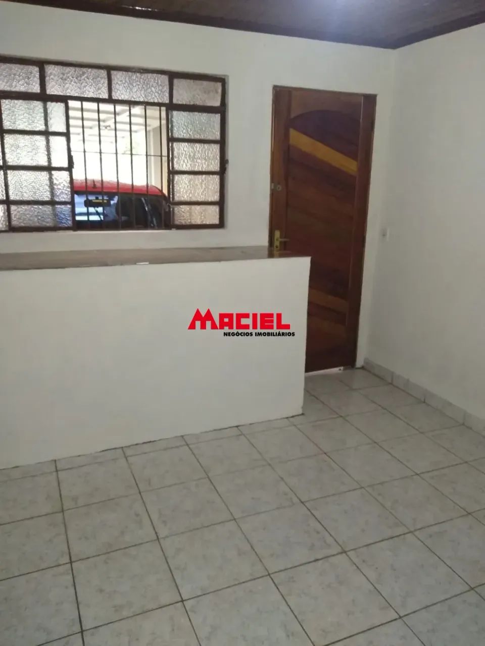 Casa no Centro de São José dos Campos - SP - Foto 4
