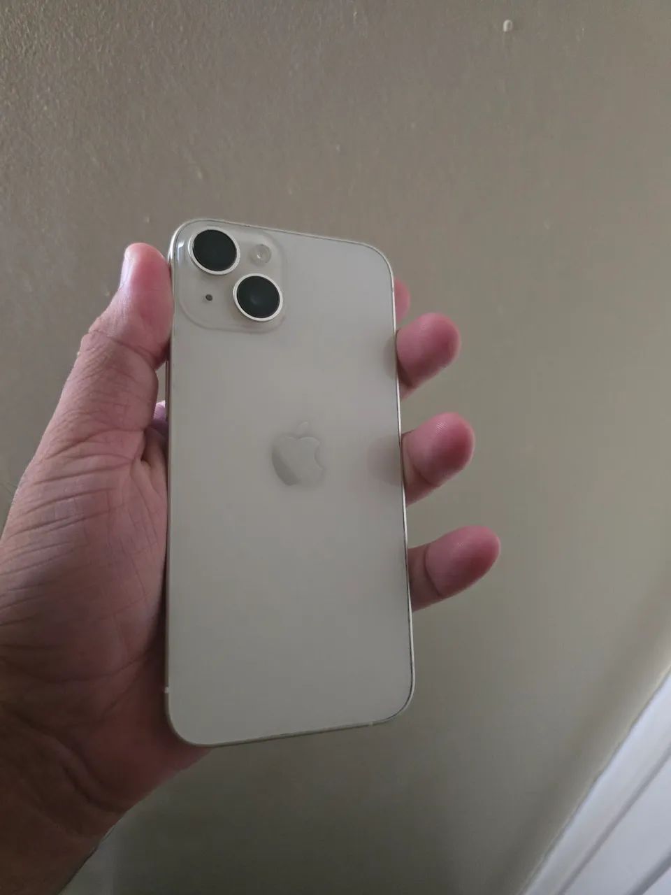 IPhone 14 - Foto 2