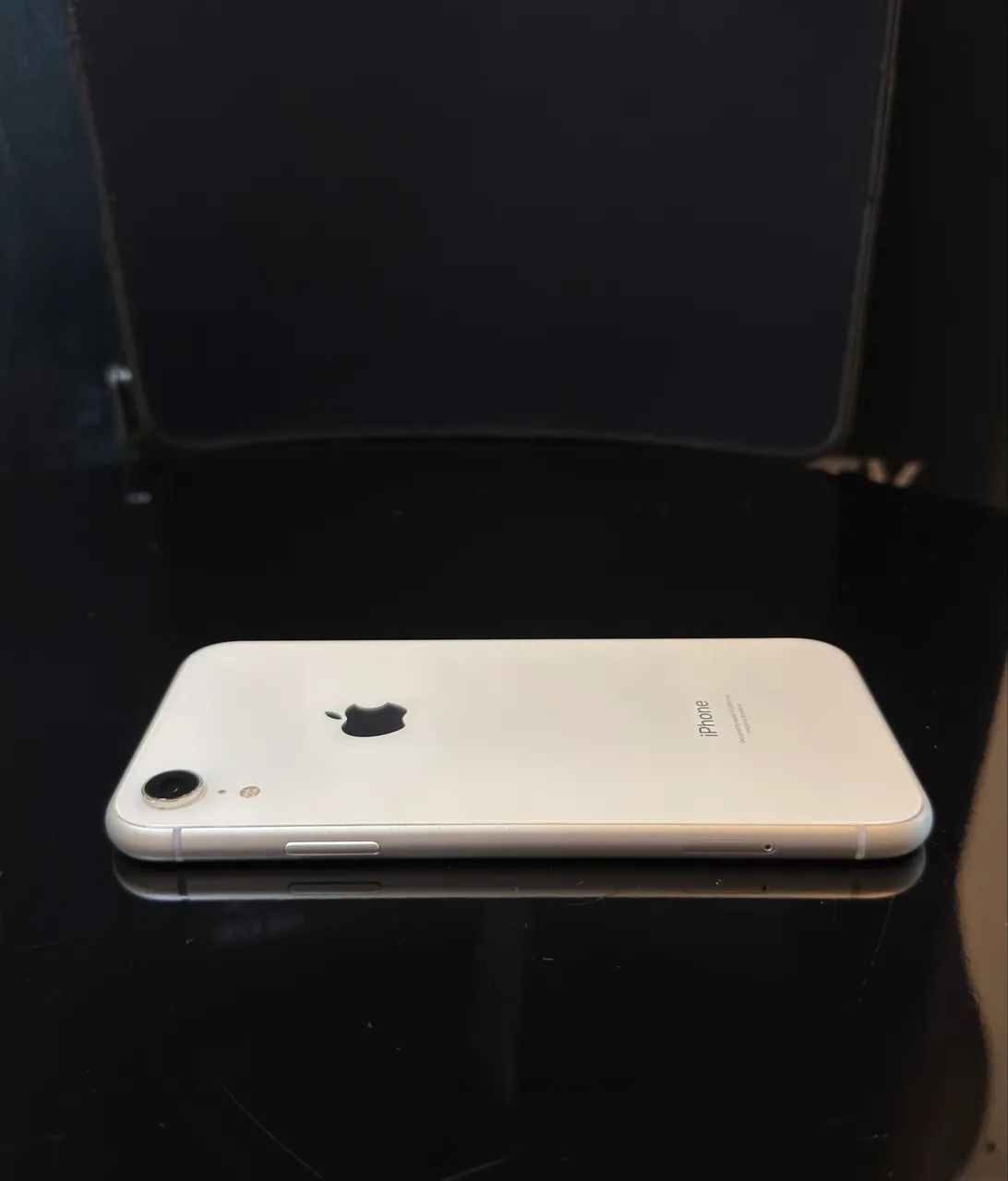 iPhone XR 128GB IMPECÁVEL - Foto 3