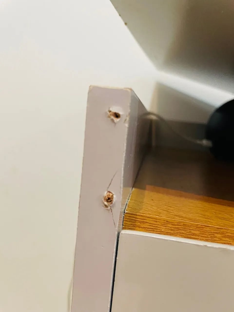 Rack para TV moderno  - Foto 3