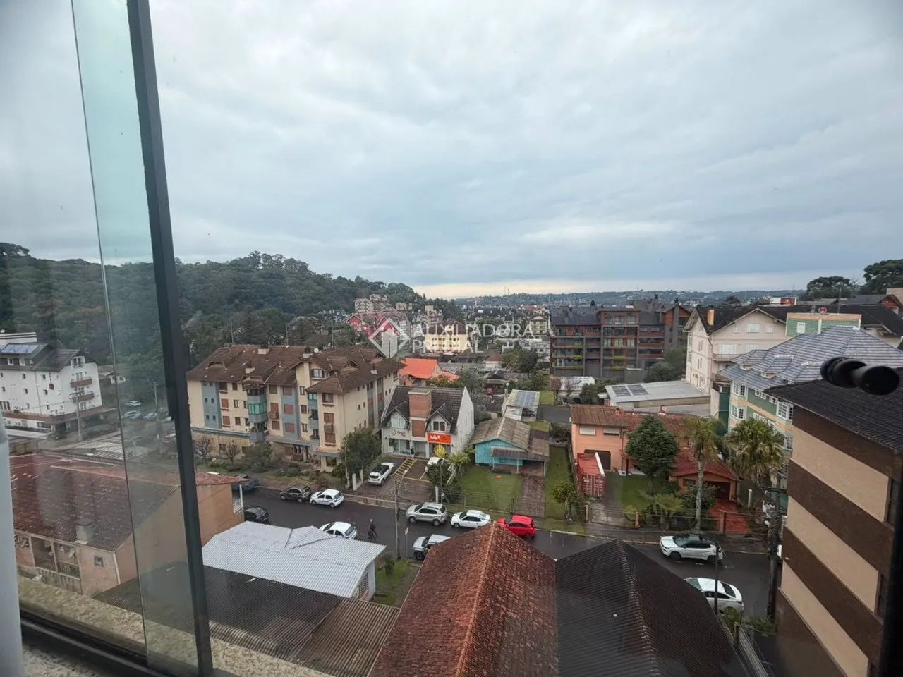 JK Central - Foto 3