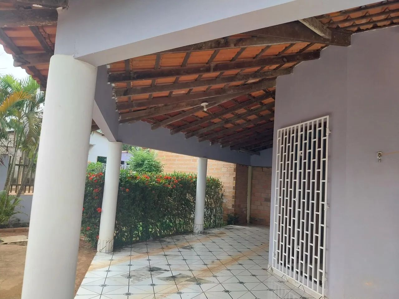 Casa a venda!!!  - Foto 5