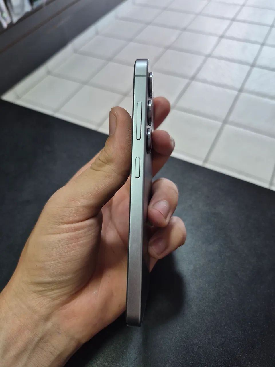 S25 base 256gb - Foto 2