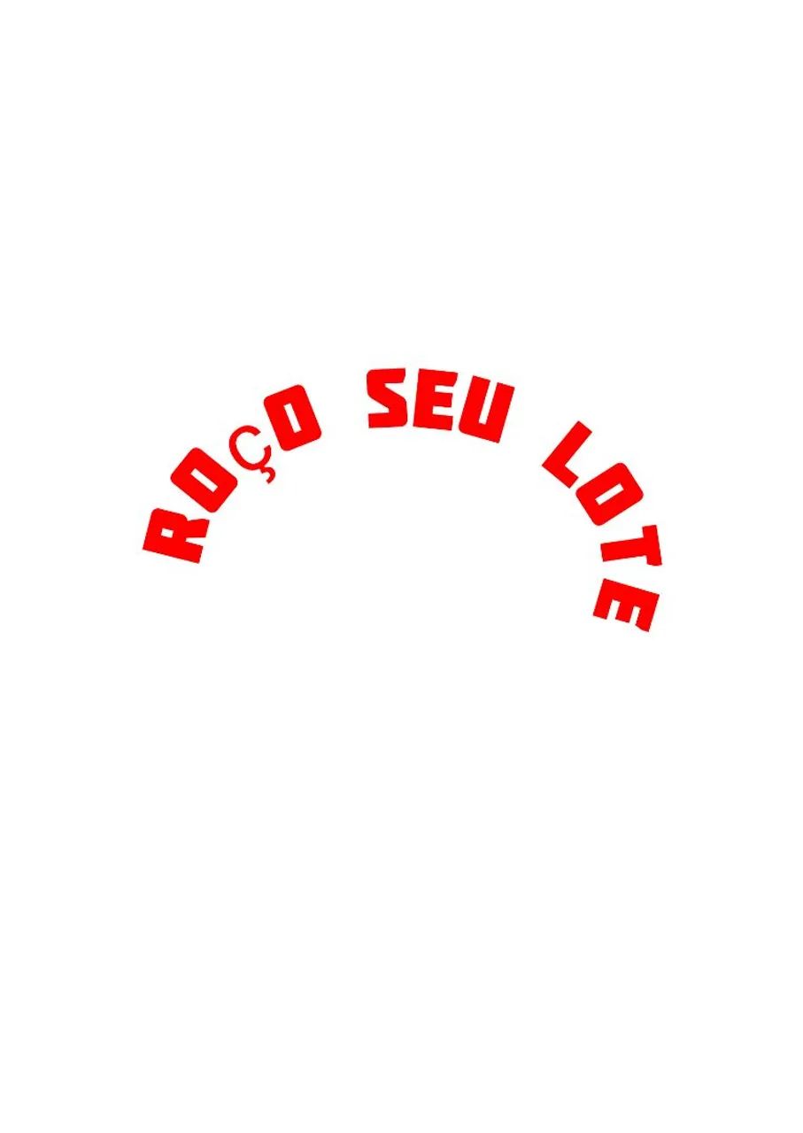 Montagem de móveis 