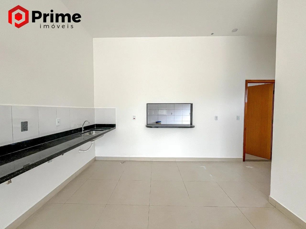 PONTO COMERCIAL - PRAIA DE PERACANGA - Guarapari - Foto 2