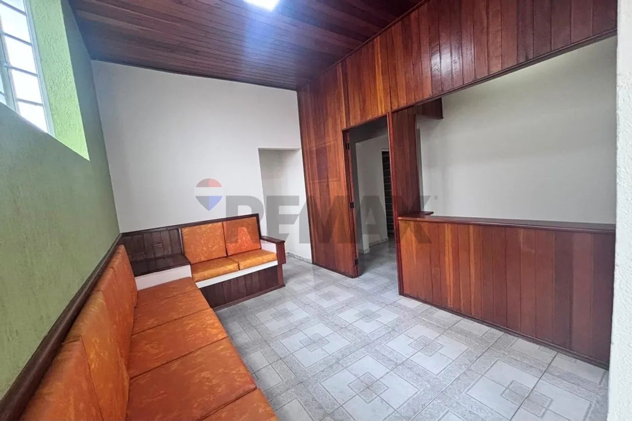 Ponto comercial para alugar em Botucatu - Foto 2