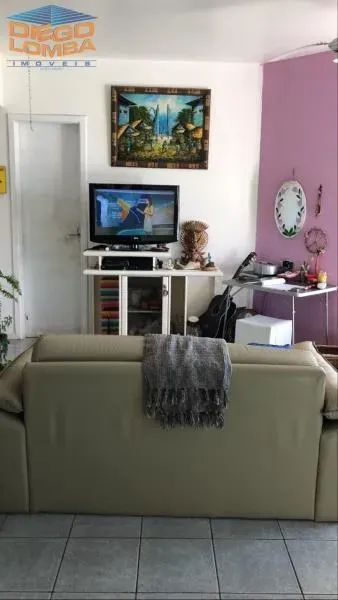Cobertura - Florianópolis SC - Foto 2