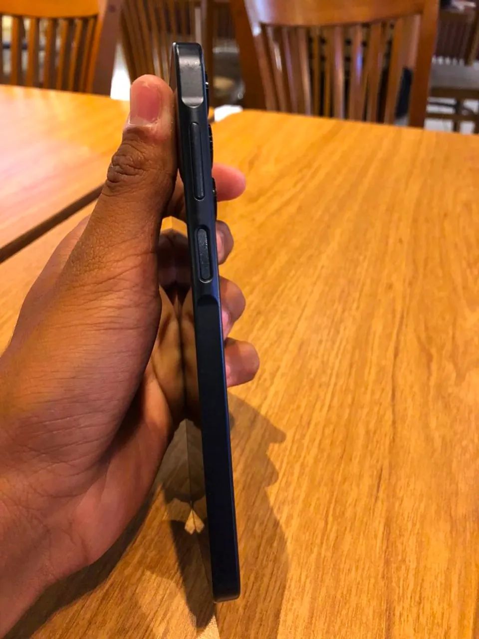 CELULAR GALAXY A15 5G - Foto 4
