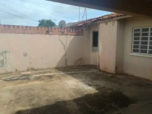 Foto - Araraquara - Doutor Tancredo de Almeida Neves