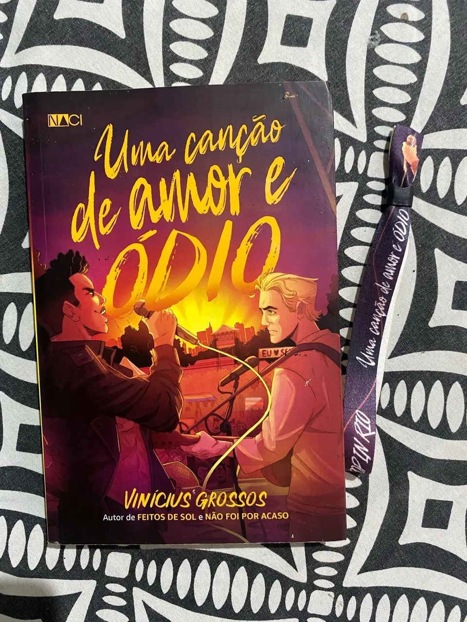 VENDO LIVROS DIVERSOS  - Foto 2