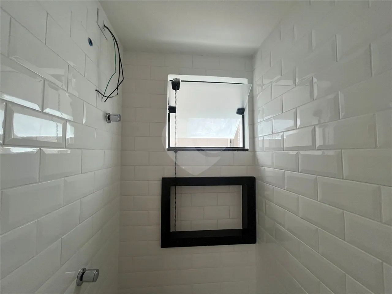 Studio com 1 quartos à venda em Santana - SP - Foto 5