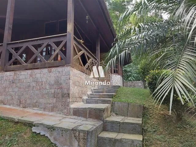 Casa Linear de 4 qts em Condomínio no Limoeiro - Foto 2
