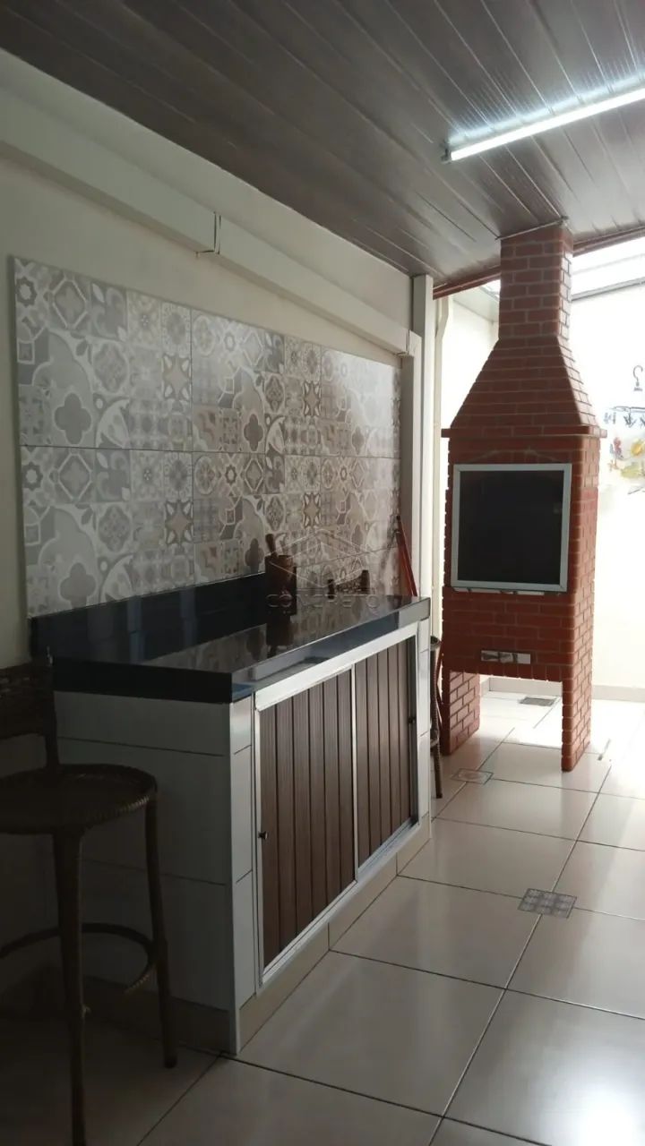 Casa Mineiros Do Tietê - SP - Foto 5