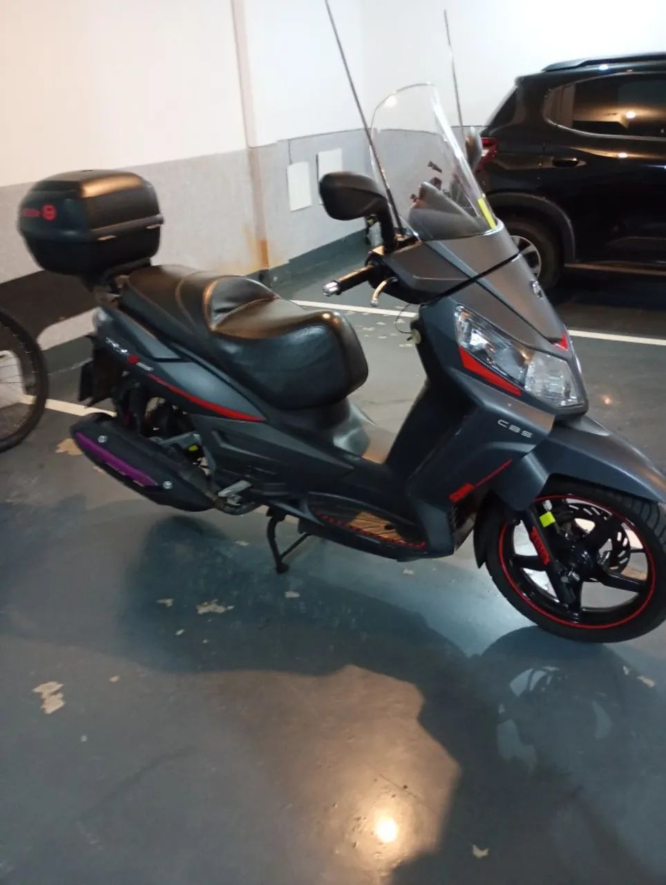 Citycom s  - Foto 2