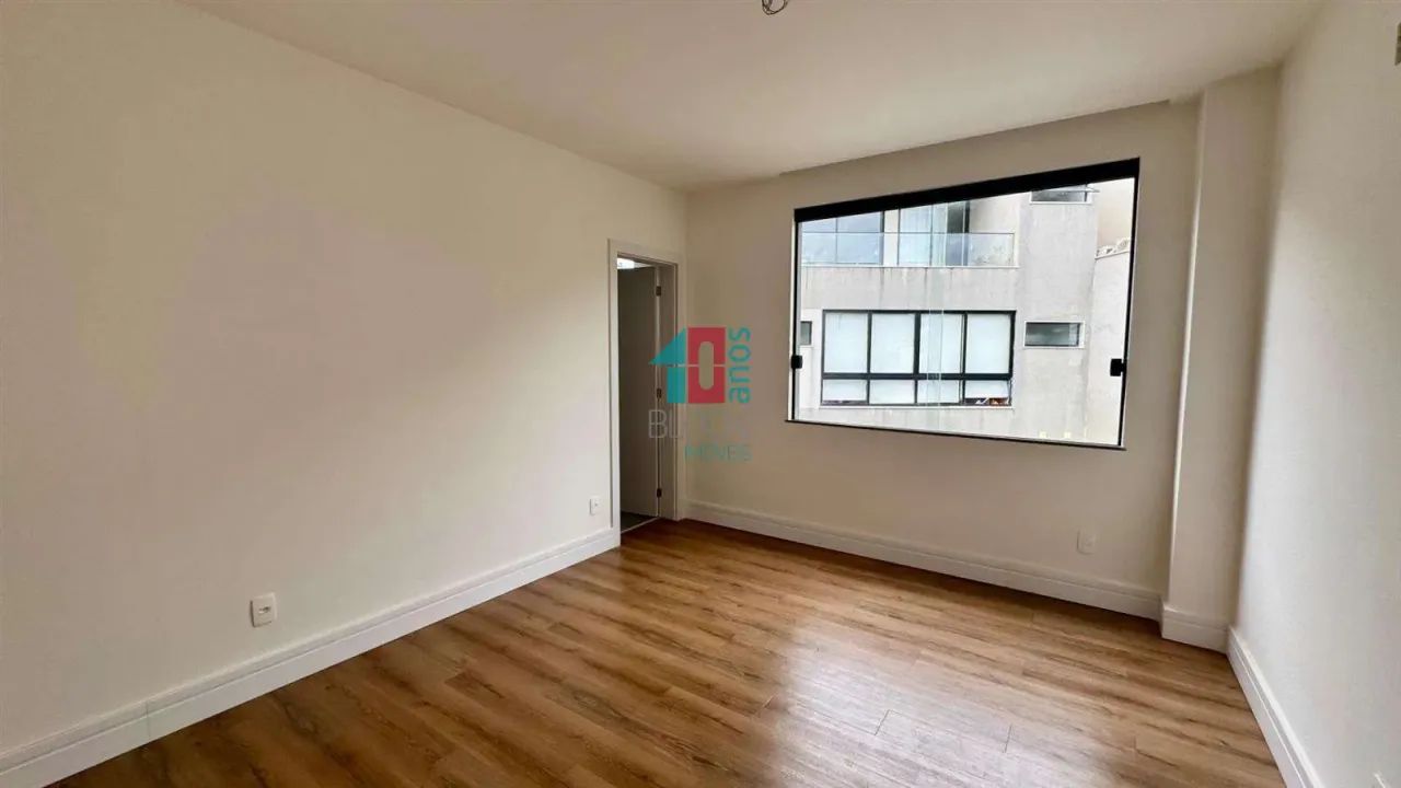 Recreio dos Bandeirantes | Casa de Condomínio 5 quartos, sendo 5 suites - Foto 9
