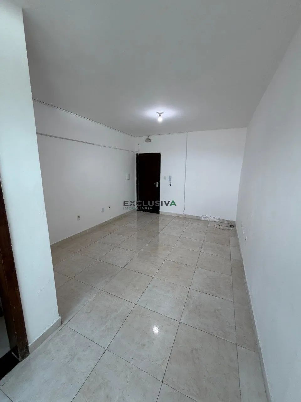 SALA COMERCIAL 23m² - BAIRRO GLÓRIA EM CONTAGEM - Foto 4