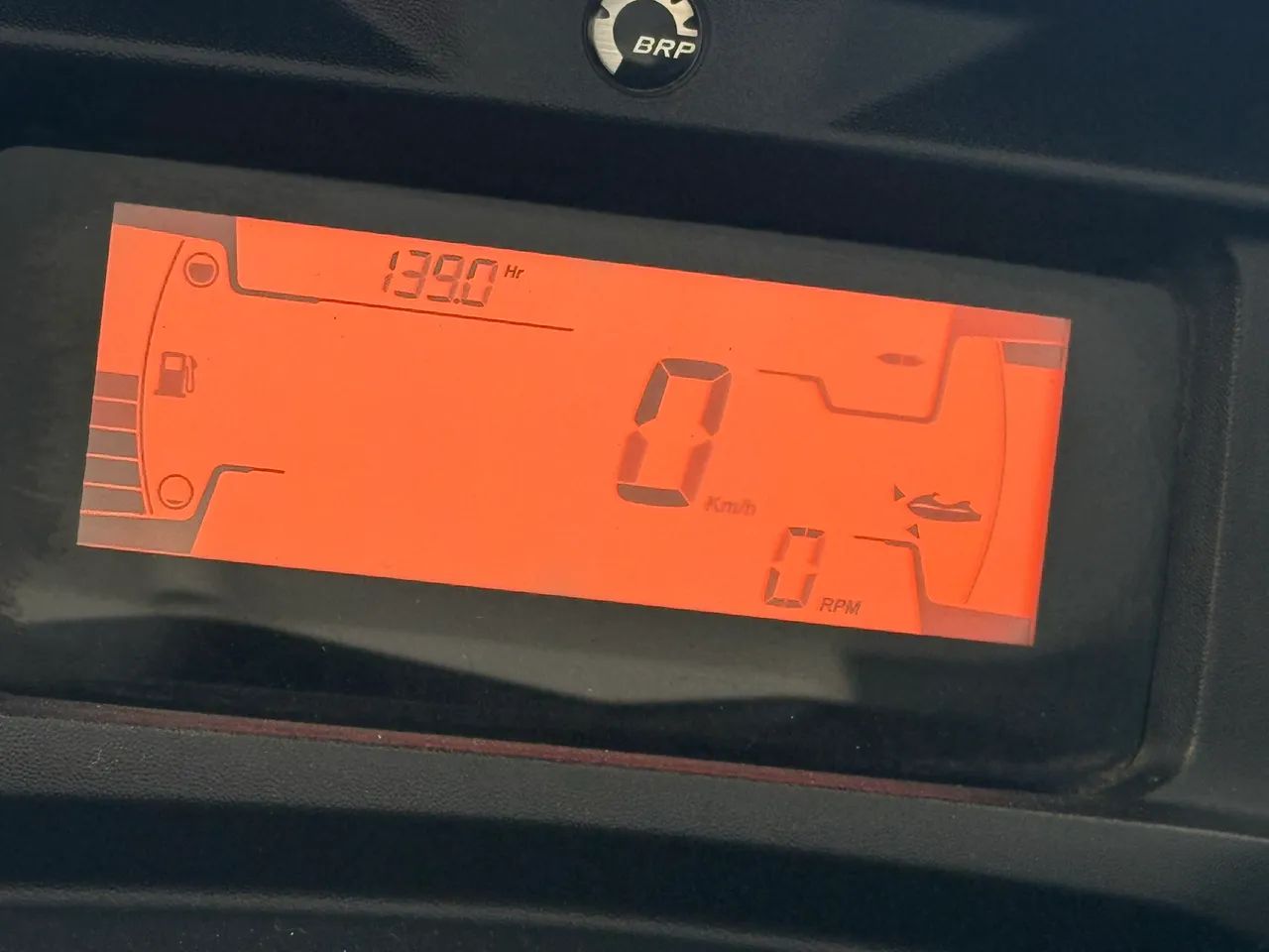 Jetski Wake 2021  - Foto 5