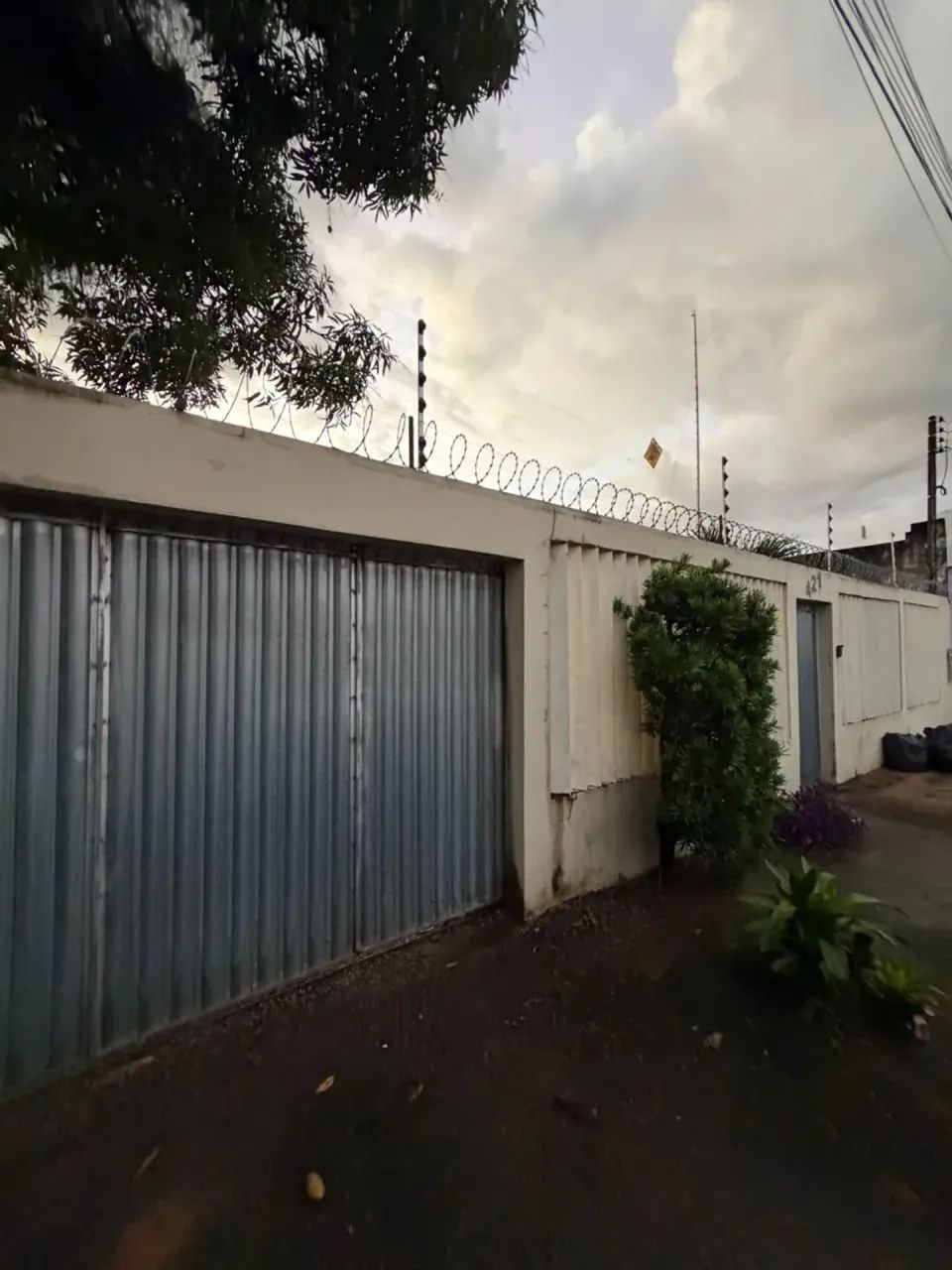Casa para aluguel com 4 quartos no Pricumã - Boa Vista - RR - Foto 2