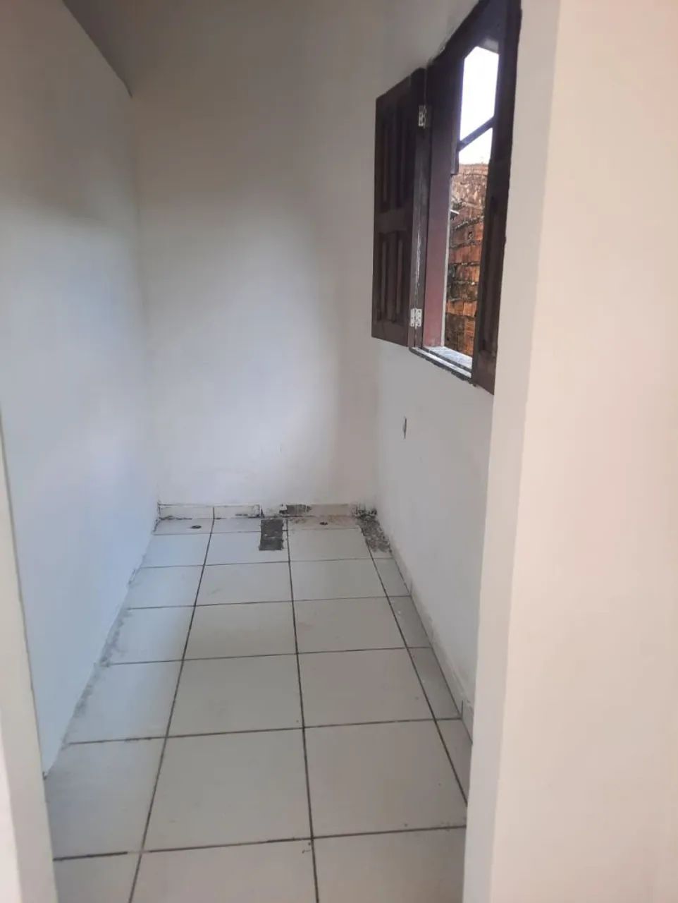 Aluga kit nets em Icoaraci  - Foto 3