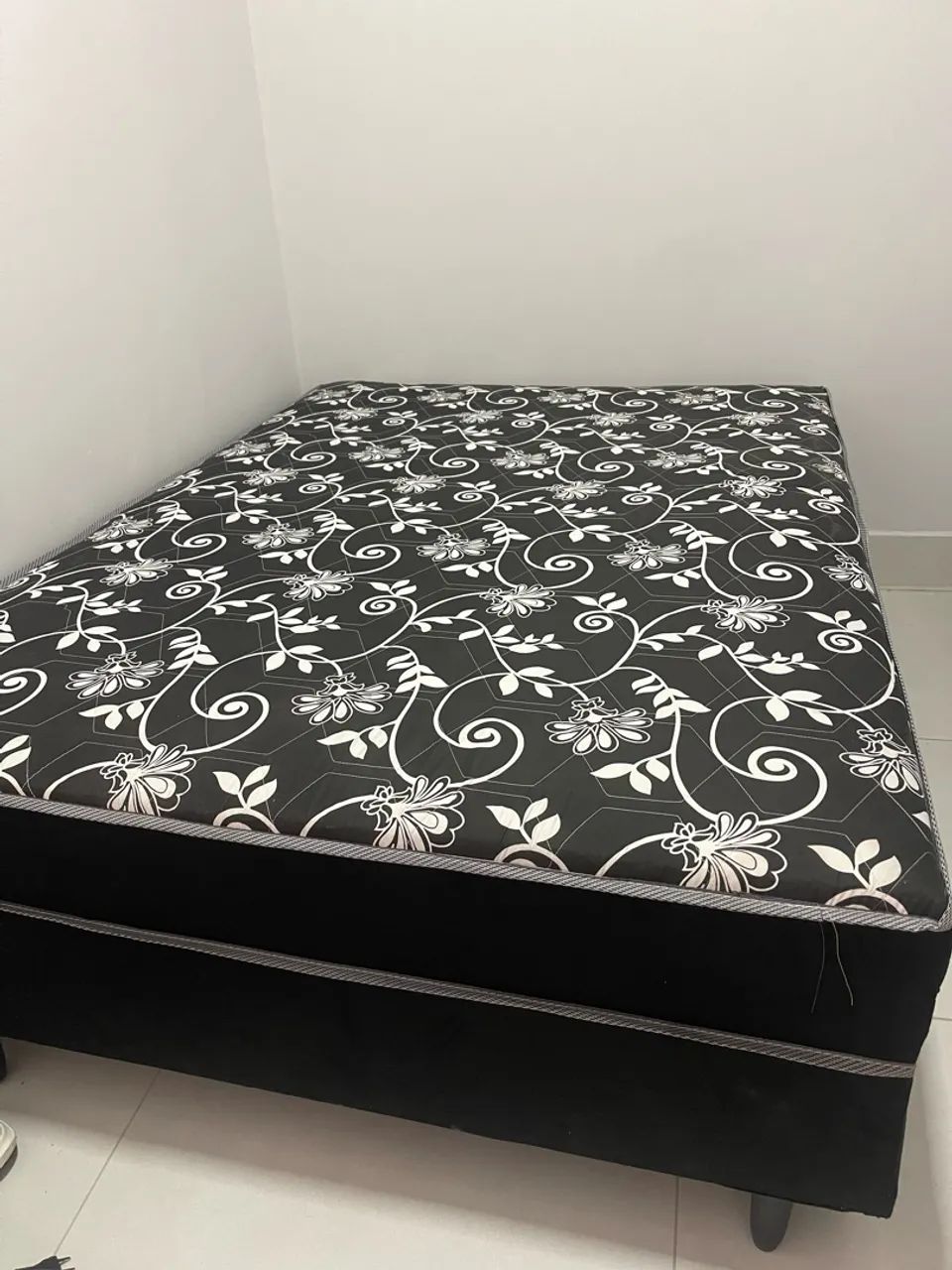 Cama - Foto 2