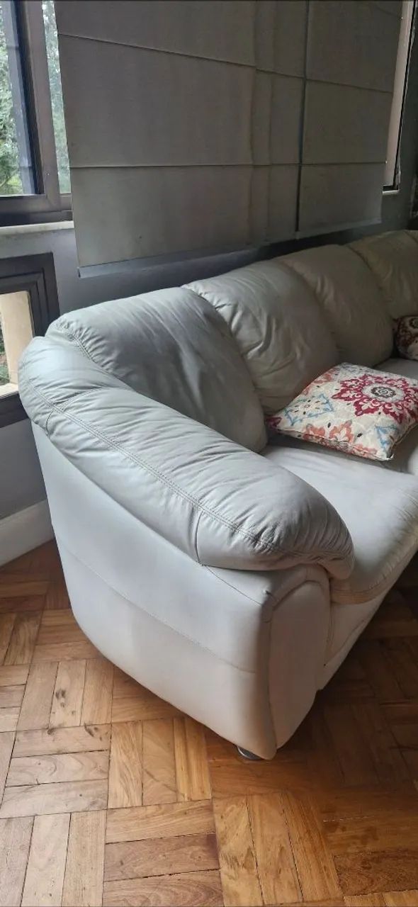 Sofá 6 lugares  - Foto 3