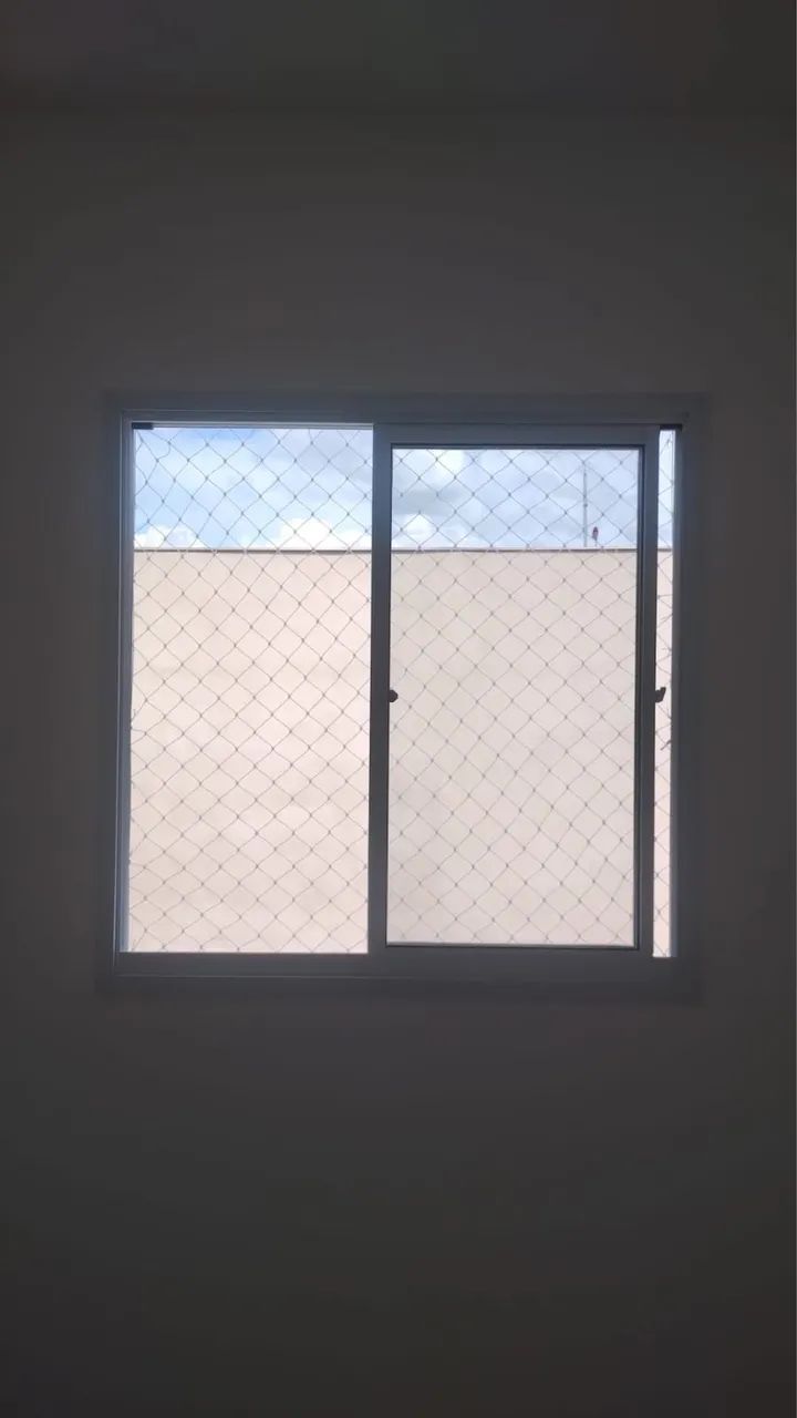 Redes Para Proteção  - Foto 2