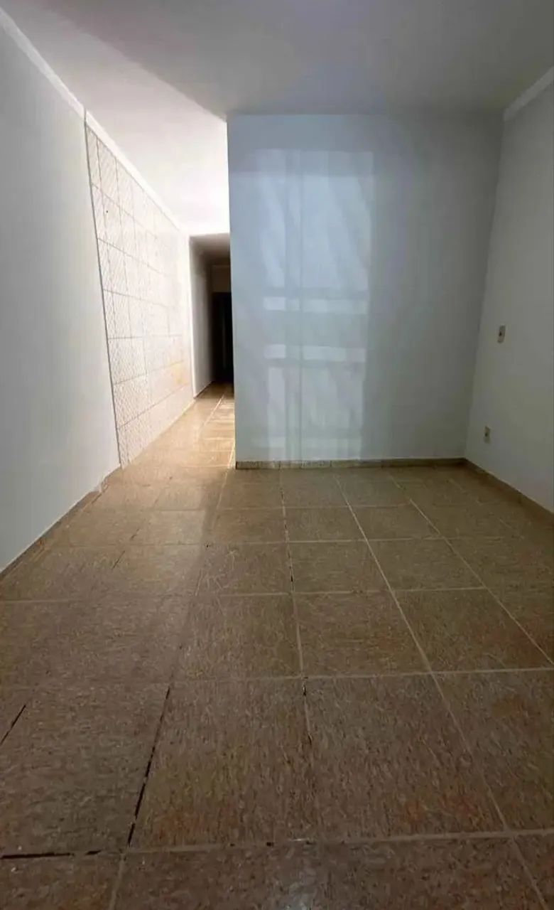 AC casa á venda em mariortiz  - Foto 4