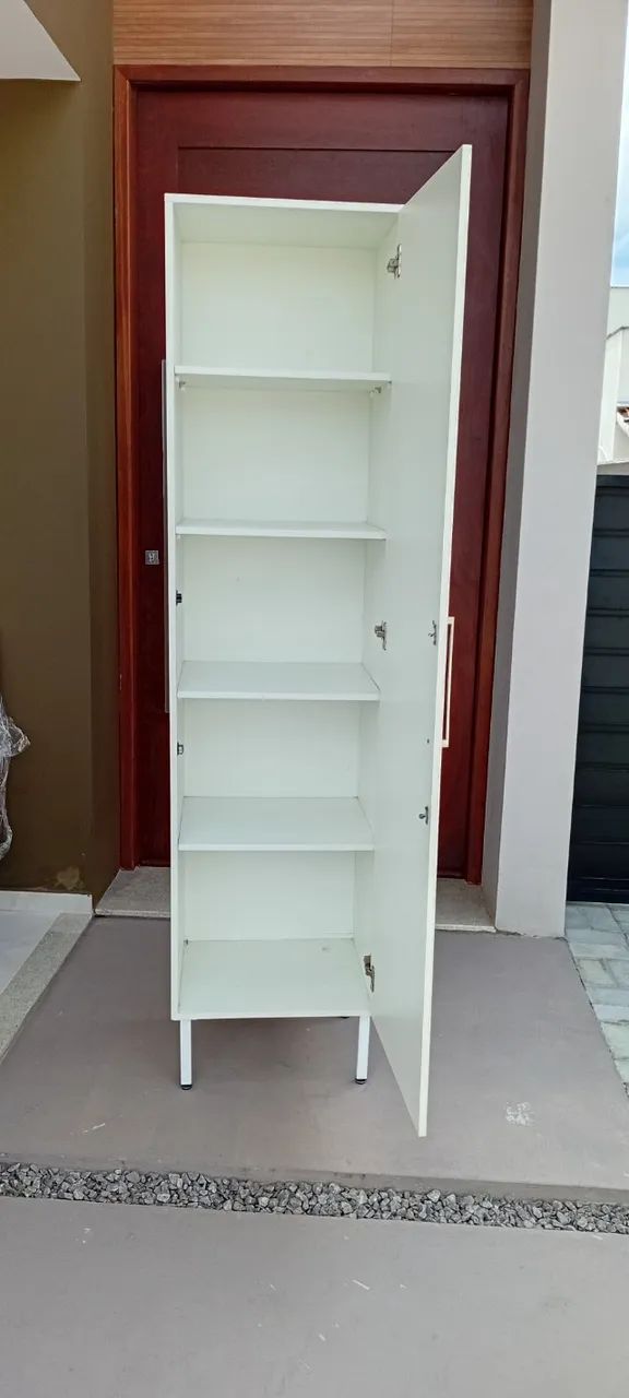 Armário 