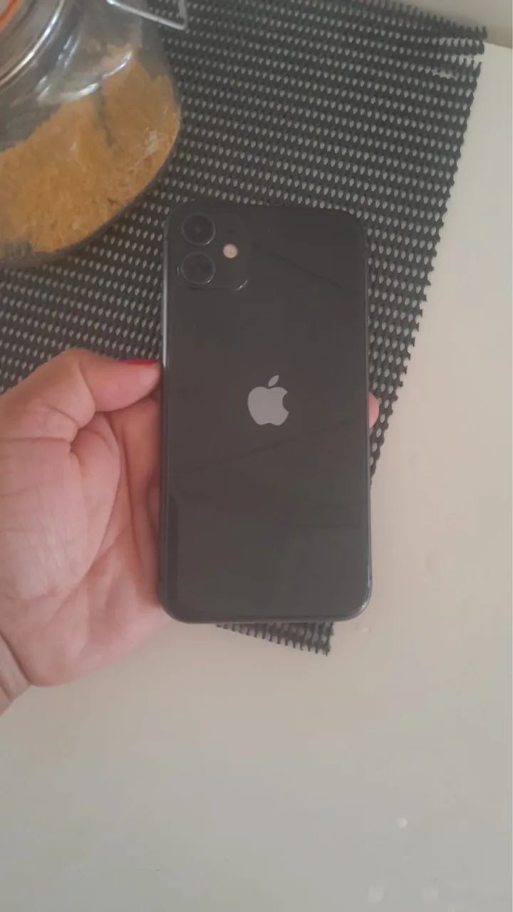 Celular  - Foto 2