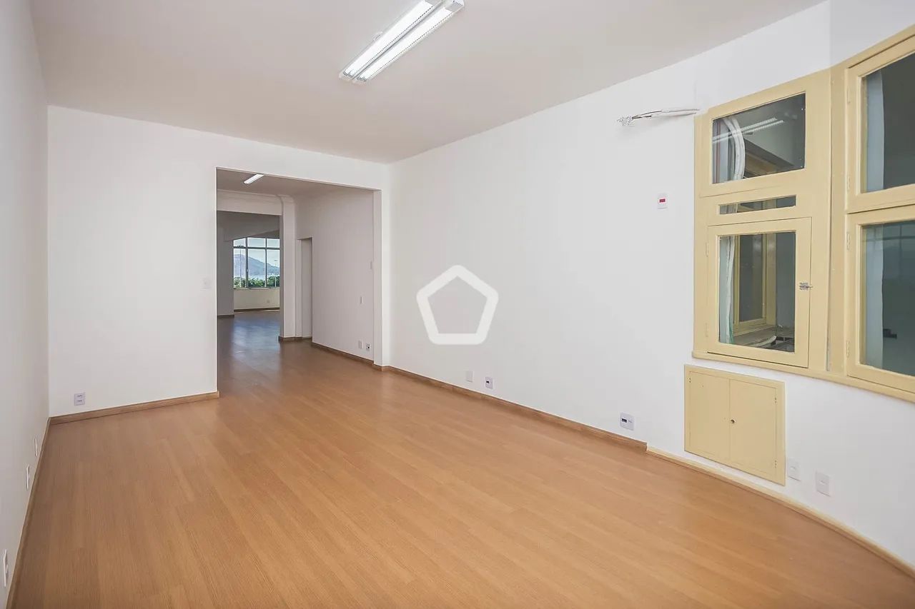 Apartamento em Glória - Foto 5