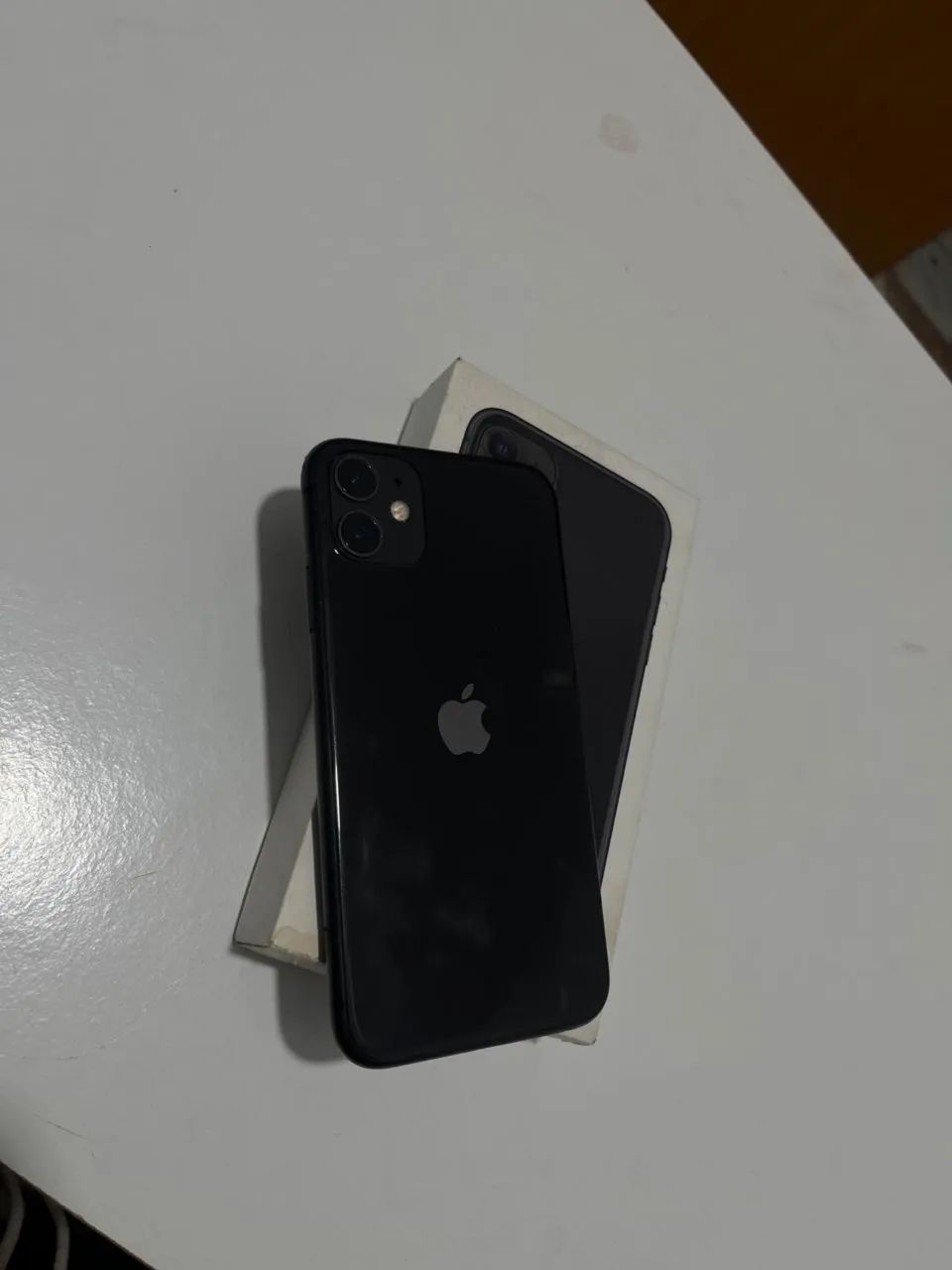 iPhone 11 - Foto 2