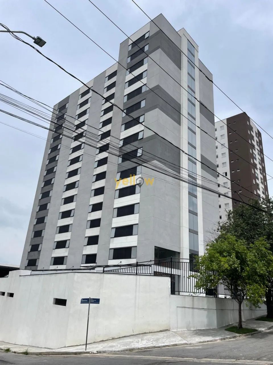 Sala Comercial à Venda em Cidade Nova Arujá, 32m², 1 Banheiro - Foto 4