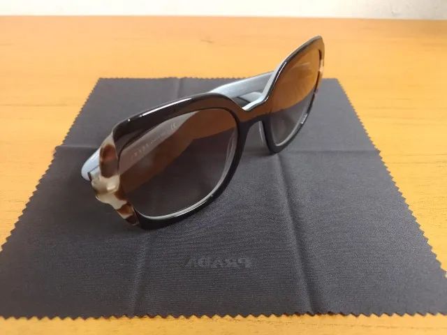 Óculos de Sol - Foto 3